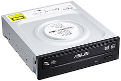 Оптический накопитель DVD±RW DRW-24D5MT Asus