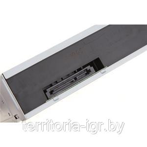 Оптический накопитель DVD±RW DRW-24D5MT Asus - фото 2 - id-p75188772