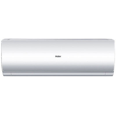 Кондиционер Haier AS09CB3HRA/1U09JE8ERA