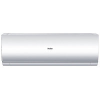 Кондиционер Haier AS09CB3HRA/1U09JE8ERA