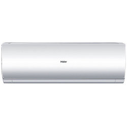 Кондиционер Haier AS12CB3HRA/1U12JE8ERA