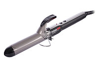 Плойка для волос BaByliss Pro терморегулятор, титан+турмалин, 32 мм BAB2174TTE BAB2174TTE Плойка для волос BaByliss Pro терморегулятор, титан+турмалин, 32 мм BAB2174TTE
