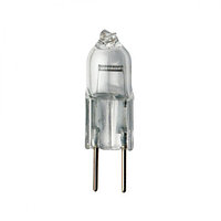 Лампа галогенная 20W 12V JC/G4.0 супер белая, HB2