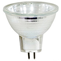 Лампа галогенная 20W 230V JCDR/G5.3, HB8