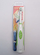 Электрическая зубная щетка ARMSTRONG 004-D
