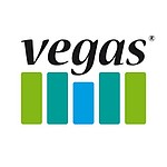 Vegas - Фирменный интернет-магазин