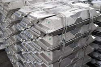 В России хотят создать стабилизационный фонд алюминия