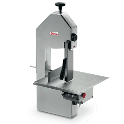 Пила для резки мяса SIRMAN SO-1650 F3 1Ф (Италия)