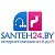 Santeh24.by
