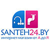 Santeh24.by