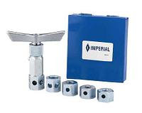 Римеры 345-FA IMPERIAL 75262980 Римеры 345-FA IMPERIAL