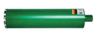 Алмазная коронка KERN PREMIUM KBW 75263385 Алмазная коронка KERN PREMIUM KBW