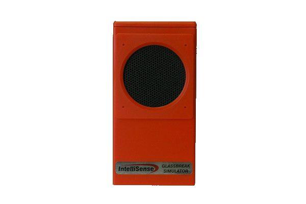 Тестер разбития стекла Honeywell FG701