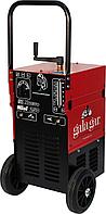 Сварочный трансформатор GALAGAR NEW MINI GAR 250 75265555 Сварочный трансформатор GALAGAR NEW MINI GAR 250