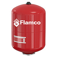 Расширительный бак Flamco FLEXCON R 25