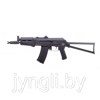 Пневматическая винтовка Crosman Comrade AK 4,5 мм
