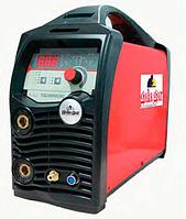 Сварочный аппарат AC/DC GALAGAR SMART 200 AC/DC 75266461 Сварочный аппарат AC/DC GALAGAR SMART 200 AC/DC