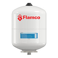 Расширительный бак Flamco AIRFIX R 25