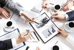 Декрет № 7 «О развитии предпринимательства» от 23 ноября 2018 года ЧАСТЬ №1