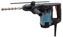 Перфоратор Makita HR3000C