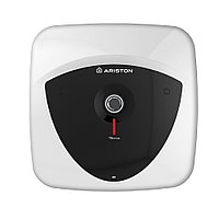 Водонагреватель Ariston ABS ANDRIS LUX 10 OR