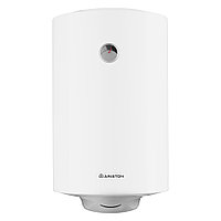 Водонагреватель Ariston ABS PRO R 80 V