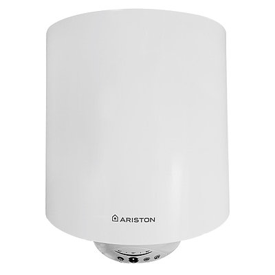 Водонагреватель Ariston ABS PRO ECO PW 50 V