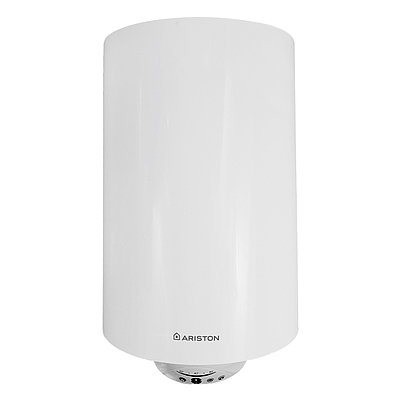 Водонагреватель Ariston ABS PRO ECO PW 80 V