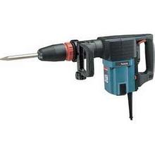 Отбойный молоток Makita HM1202C