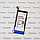 Samsung SM-G930 Galaxy S7 - Замена аккумулятора (батареи, АКБ), фото 2