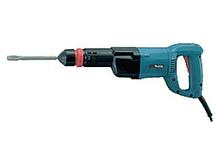 Легкий отбойный молоток Makita HK0500