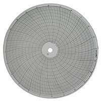 Диски диаграммные регистрирующих приборов реестровые номера 2239-2250