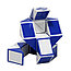 Змейка Рубика (Rubik's Twist), фото 3