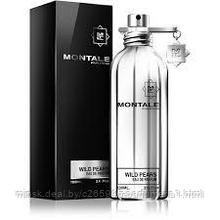 Montale Wild Pears