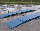 Подкладные весы ВСУ-Т для поосного взвешивания автомомбилей, фото 2