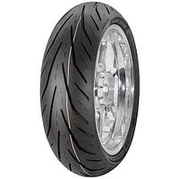 Мотопокрышка Avon AV66 Storm 3D X-M 170/60ZR17 (72W) R TL