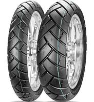 Мотопокрышка Avon AV54 Trailrider 180/55ZR17 (73W) R TL