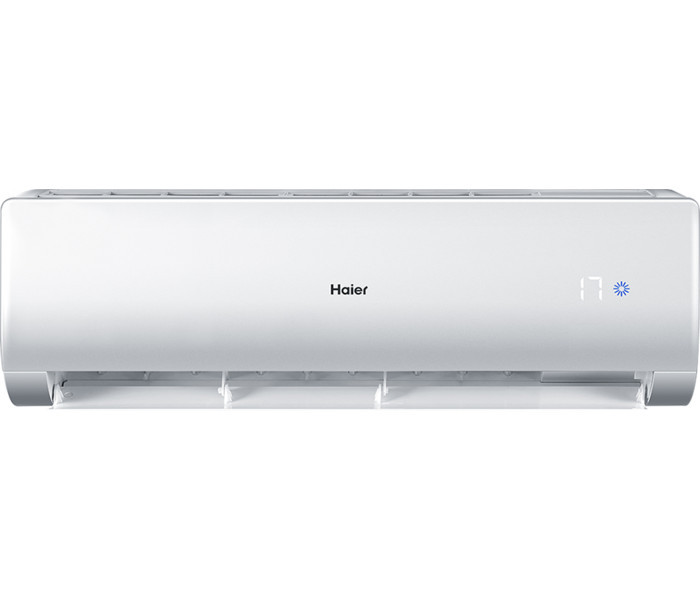 Кондиционер Haier AS07NM5HRA/1U07BR4ERA