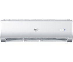 Кондиционер Haier AS12NM5HRA/1U12BR4ERA