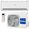 Кондиционер Haier AS24TD2HRA/1U24RE8ERA, фото 3