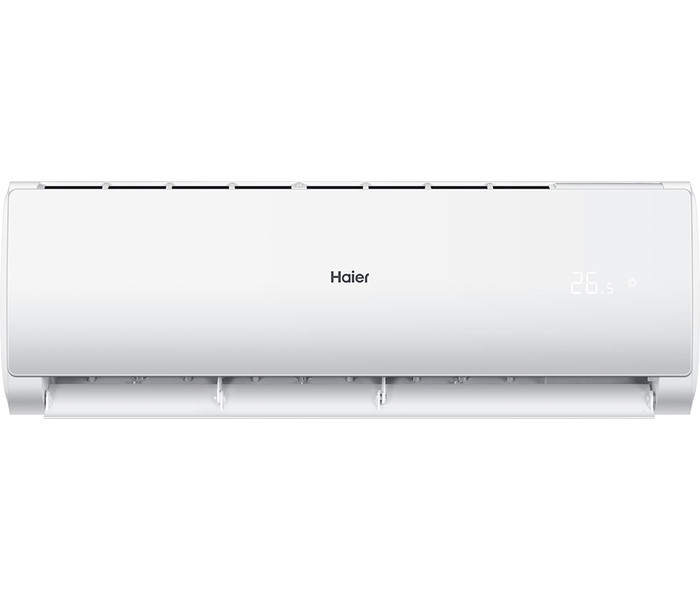 Кондиционер Haier AS12TB3HRA/1U12MR4ERA