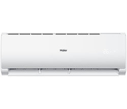 Кондиционер Haier AS12TB3HRA/1U12MR4ERA