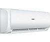 Кондиционер Haier AS24TD2HRA/1U24RE8ERA, фото 2