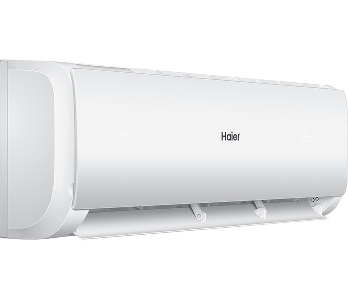 Кондиционер Haier HSU-07HT103/R2 - фото 2 - id-p75296618