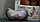 Беспроводная массажная подушка Шиацу - Apple WAY, фото 3