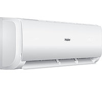 Кондиционер Haier HSU-18HLT03/R2