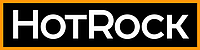 Подорожание продукции HotRock