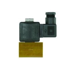 RAPA SV 04 - Электромагнитный клапан | R+M |