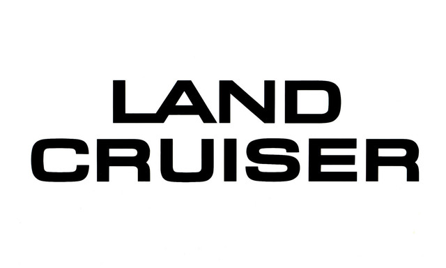 подсветка дверей логотипа toyota prado. значок ленд крузер прадо. Toyota prado логотип. надпись toyota land cruiser prado. эмблема тойота прадо.