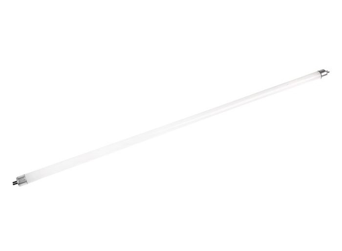 Лампа для аквариума Т5 - WHITE белая (KW) 24W. - фото 2 - id-p75352121